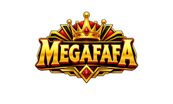 daftar slot judi terpercaya